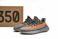 Picture of Yeezy 350 V2 _SKUfc4209582fc